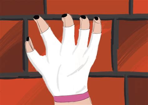 Obsessed With Gay Ninja Legos On Tumblr