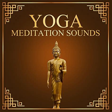 Amazon Music Meditation Stress Relief Therapy Yoga Meditation