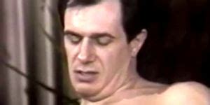 Real Vintage Classic Porn Porn Videos