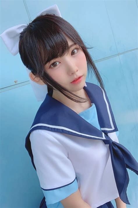 B S U T P Anh N Sinh Hot Girl Ao Dai Vi T Nam N Sinh Hot Girl Nh T