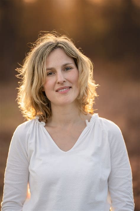 Over Esli | Esli Jongen begeleiding bij levensvragen