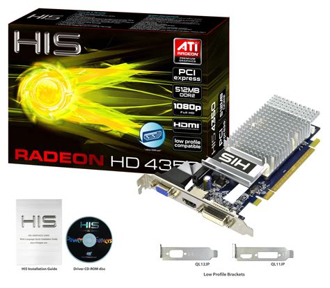 Ati Radeon Hd Specs Arnoticias Tv