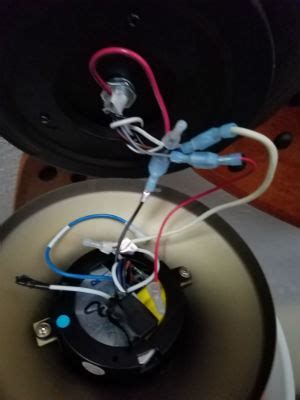 Mr77a Wiring Diagram - Wiring Diagram Pictures