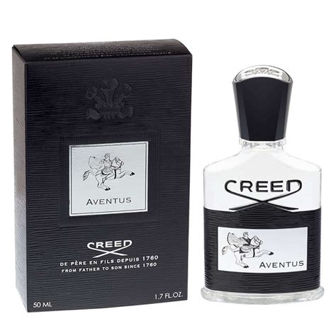 Creed Parfum Homecare24