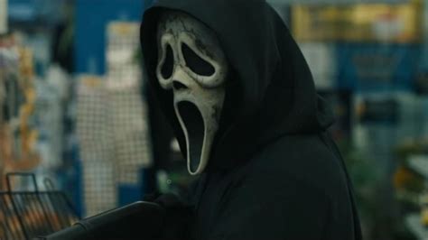 New Scream 6 Trailer Gives Us First Glimpse at Returning Characters ...