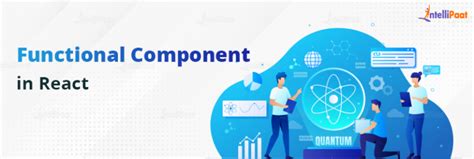 React Components The Complete Guide