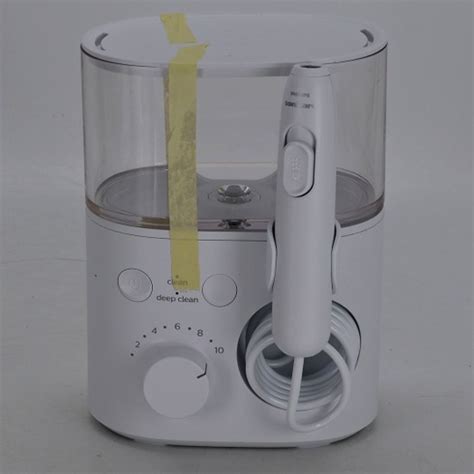 El. kartáček Philips HX3711/20 - bazar | OdKarla.cz