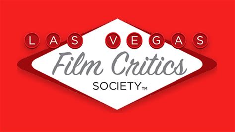 Las Vegas Film Critics Society 2021 Award Winners – Piecing It Together ...