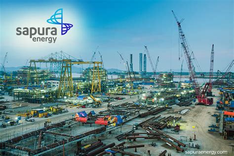 Sapura Energy shares slide on concerns over earnings prospects