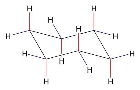 Benzene And Cyclohexane Phase Diagram Solved Cyclohexan