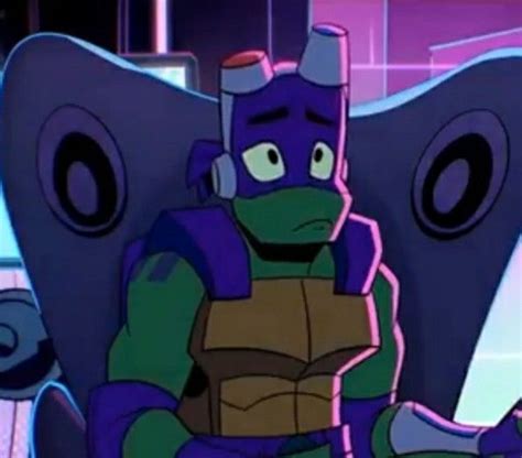 Pin by gelat0.donatell0 on ROTTMNT Screenshots | Ninja turtles artwork, Tmnt, Teenage ninja turtles