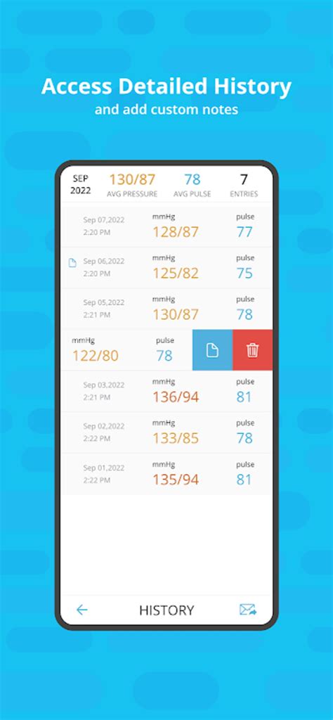 Android için Balance Health APK İndir