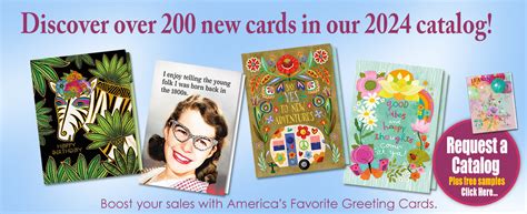 Leanin Tree Wholesale Greeting Cards And Gifts