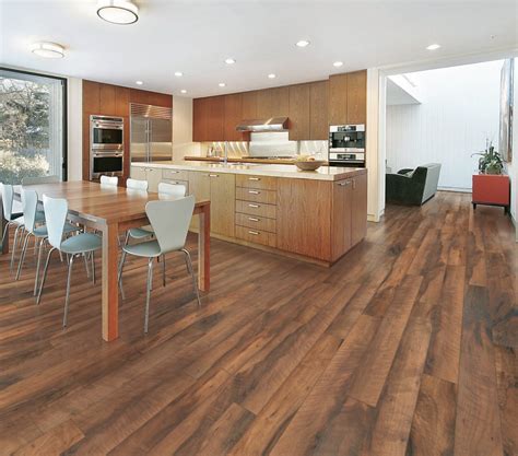 Laminate Flooring Installation In Houston Tx 50floor