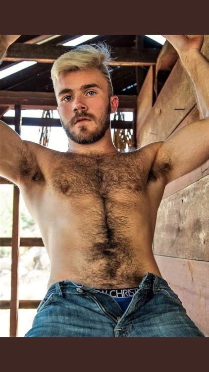 Post 621046956177997824 I Am Naked Under My Clothes Tumblr Tumbex