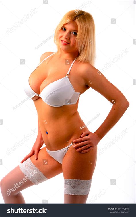 Blonde Russian Big Tits 1 Reply 1616095 NameThatPorn