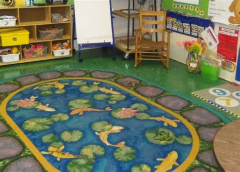 Classroom Rugs - Kid Friendly Designs | Classroom rug, Organization ...