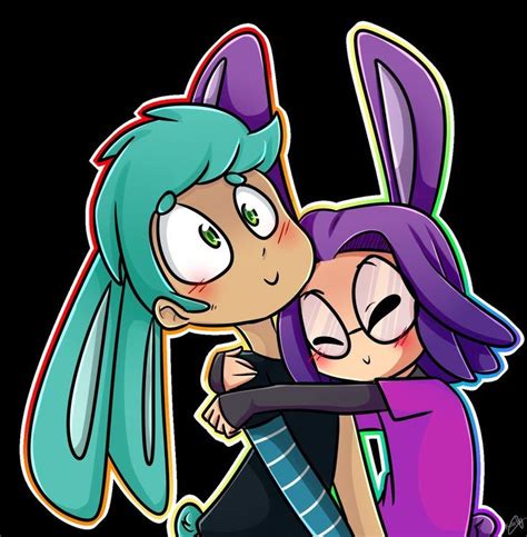 Resultado De Imagen Para Fnafhs Bonnie De Chiquito Fnafhs Dibujos De