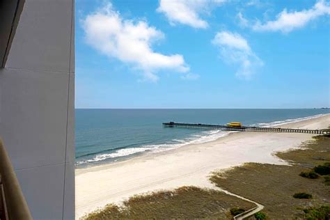 Embassy Suites By Hilton Myrtle Beach Oceanfront Resort Reservations Center