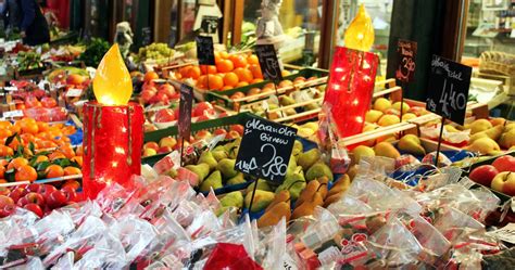 Onde comer em Viena do tradicional à comida de rua Sundaycooks