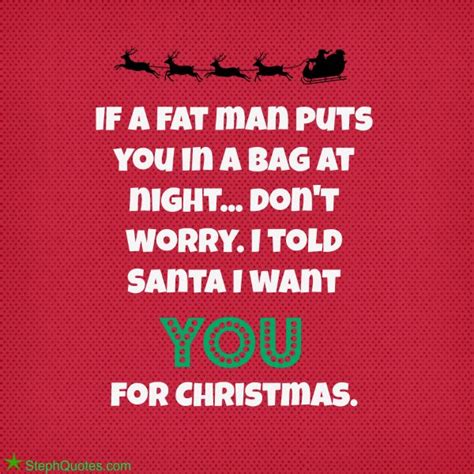 Funny Holiday Quotes. QuotesGram