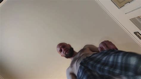Giant Man Crushes Tiny Village To Find You Stomp Pov Vore Pornhub Gay