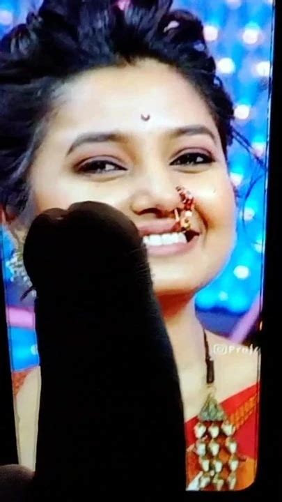 Prajakta Mali Sexy Bitch Gay Man Man Porn XHamster