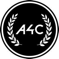 Home | Barrie ON Graphic & Web Design | (A4C) Appetite For Creation