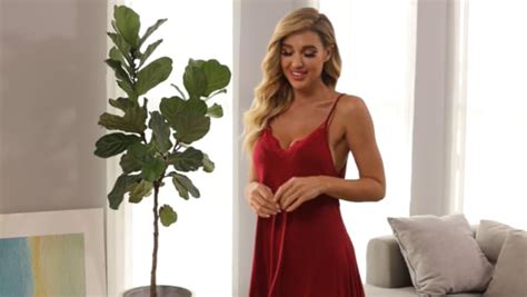 Avidlove Sexy Nightgowns For Women Sleepwear Lace Chemise Lingerie Full Slip Dress S Xxl At