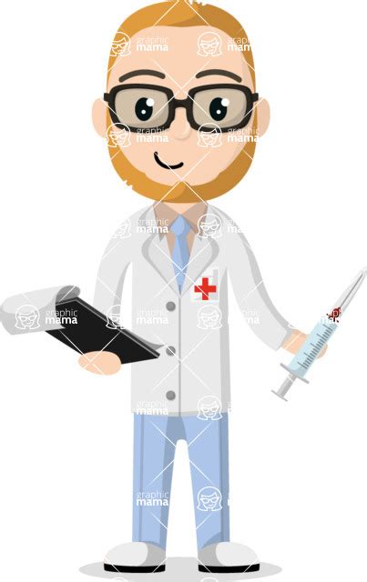 School Nurse Clipart Free Download Transparent Png Creazilla Clip