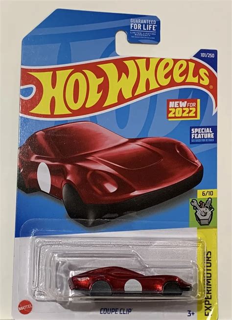 Hot Wheels 2022 Lolux Keychain In 2023 Hot Wheels Custom 55 Off