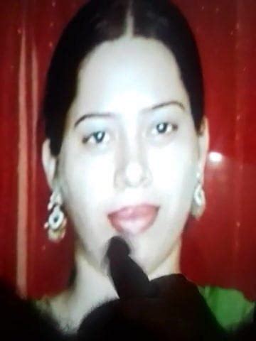 Fuck Sexy Girl Free Solo Man Porn Video XHamster