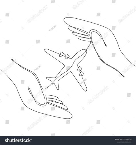 drawing plane 6