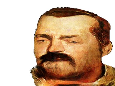 Les pénis non circoncis dans les PORN me dégoutent sur le forum Blabla 18 25 ans 03 01 2023 21