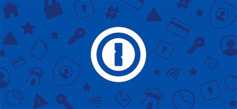 Resources To Keep Your Passwords Safe 1password