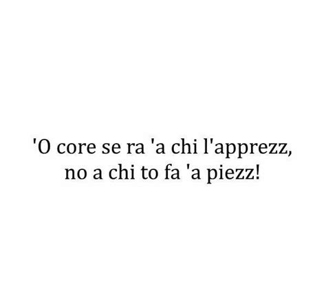 Frasi Canzoni Napoletane D Amore Tumblr Le Frasi Di Geolier Piu Belle