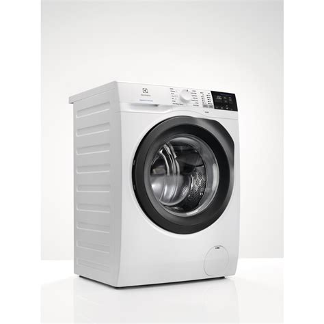 Lave Linge Hublot Pose Libre Perfectcare 600 80 Kg Lave Linge 8 Kg