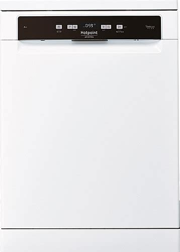 Hotpoint Ariston HFC 3C26 PF A 8 Programlı Bulaşık Makinesi Fiyatları