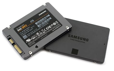 Ssd Ili Hdd Koji Odabrati