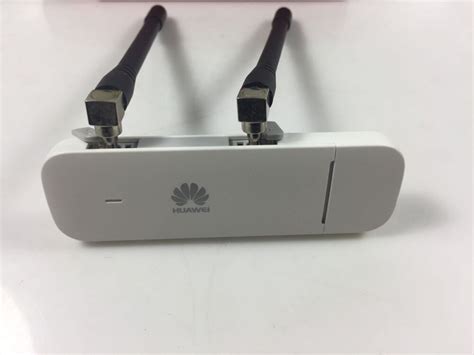Unlocked Huawei E3372 E3372h-607 4G LTE 150Mbps US... – Grandado