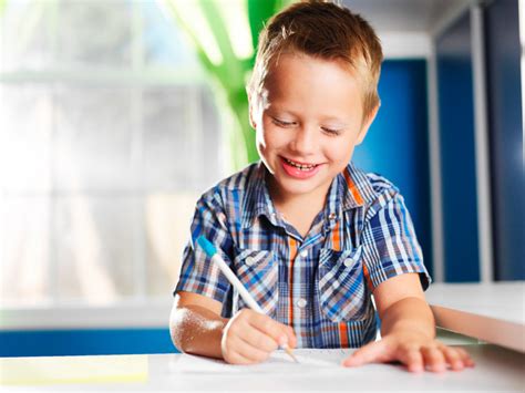 grade  programs homeschooling vic euka