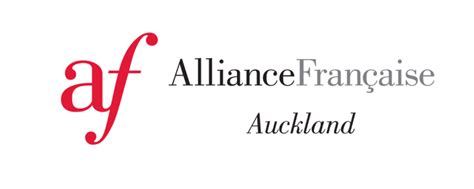 Alliance Francaise Auckland Delf And Dalf Preparation Classes