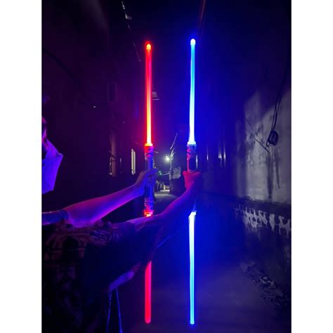 G Y Ph T S Ng N Led C Nh C Ch I Trung Thu Hot Trend Ki M Nh A Laze U N I Li N Th O