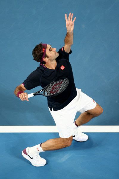 Roger Federer Roger Federer Sport Rogers