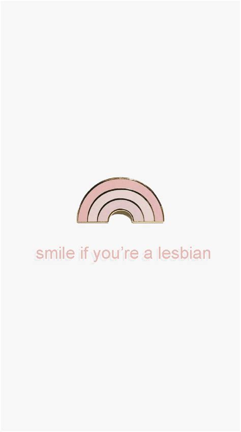 Top Lesbian Aesthetic Wallpaper Full Hd K Free To Use