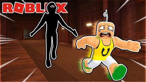 UPIN IPIN ROBLOX KENAPA HANTU HITAM KEJAR UPIN ROBLOX MALAYSIA