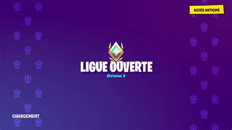 Live Fortnite Fr Le Nouveau Mode Assaut De La Horde Et Trop Bien