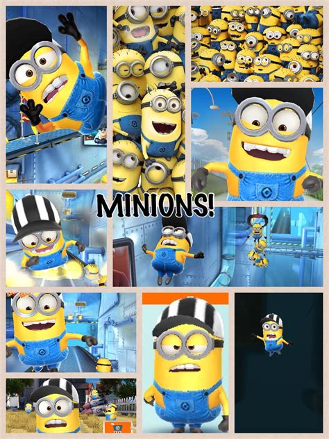 Im Okay Minion Top 28 Cute Minions Quotes Laughing So Hard Humor