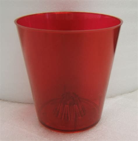 Replacement Cups Coloured Box Of Newville Celebration Candles