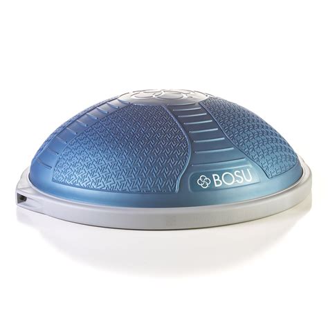 BOSU Pro Balance Trainer Synergy Fitness Products